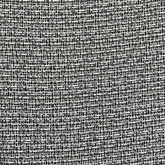 NWT Anne Klein Pencil Skirt - Picture 2 of 7